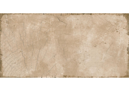 Керамическая настенная плитка Ringwood Brown 24.9х50