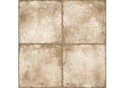 Керамогранит Ringwood Brown 41х41