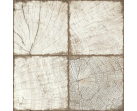Керамогранит Ringwood Crema 41х41