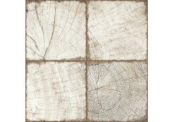 Керамогранит Ringwood Crema 41х41