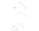 Керамогранит Marmo Calacatta White Satin Matt 60x120