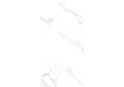 Керамогранит Marmo Calacatta White Satin Matt 60x120