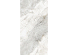Керамогранит Marmo Palissandro White Glossy 60x120