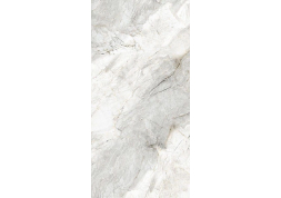 Керамогранит Marmo Palissandro White Glossy 60x120