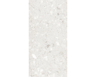 Керамогранит Marmo River Mosaic White Glossy 60x120