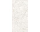 Керамогранит Marmo White Bergos Glossy 60x120
