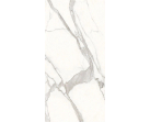 Керамогранит Marmo Statuario Venato Satin Matt 60x120