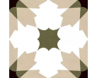 Керамогранит Ornament 20023 Matt 20x20