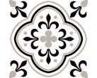 Керамогранит Ornament 3005 Matt 20x20