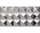 Декор Volume Platinum Keops 30x60