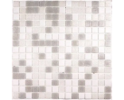 Мозаика Вода 400 / Aqua 400 (2x2) 32.7x32.7 (на бумаге) 