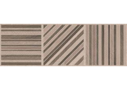 Декор Salutami Lace mix 20x60