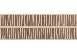 Керамическая настенная плитка Salutami Way 20x60