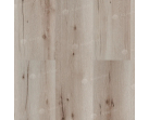 Ламинат Alpine Floor Aqua Life XL LF104-02 Дуб Балатон