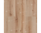 Ламинат Alpine Floor Aqua Life XL LF104-03 Дуб Гарда