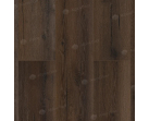 Ламинат Alpine Floor Aqua Life XL LF104-04 Дуб Пауэлл