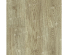 Ламинат Alpine Floor Aqua Life XL LF104-05 Дуб Мюриц