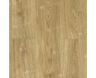 Ламинат Alpine Floor Aqua Life XL LF104-06 Дуб Маджоре