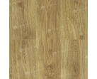 Ламинат Alpine Floor Aqua Life XL LF104-07 Дуб Каддо