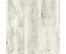 Ламинат Alpine Floor Aqua Life XL LF104-08 Дуб Морейн