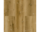 Ламинат Alpine Floor Aqua Life XL LF104-10 Дуб Гурон