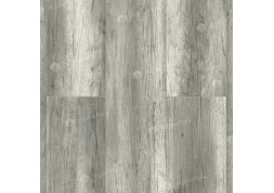 Ламинат Alpine Floor Aqua Life XL LF104-11 Дуб Тахо