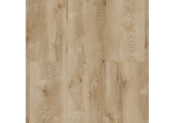 Ламинат Alpine Floor Aqua Life XL LF104-12 Дуб Лугано
