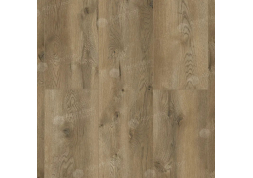 Ламинат Alpine Floor Aqua Life XL LF104-13 Дуб Арно