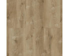 Ламинат Alpine Floor Aqua Life XL LF104-14 Дуб Алсуотер