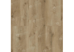 Ламинат Alpine Floor Aqua Life XL LF104-14 Дуб Алсуотер
