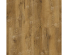 Ламинат Alpine Floor Aqua Life XL LF104-15 Дуб Рица