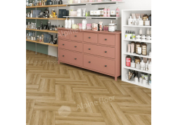 HERRINGBONE 8 PRO (толщина 8мм, 33класс, с 4V-фаской)