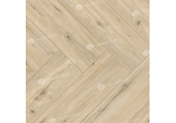 Ламинат Alpine Floor Herringbone 8 Pro LF102-01 Дуб Лион