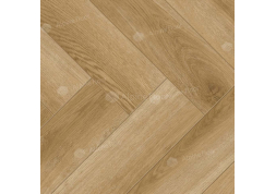 Ламинат Alpine Floor Herringbone 8 Pro LF102-02 Дуб Эльзас