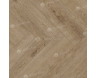 Ламинат Alpine Floor Herringbone 8 Pro LF102-07 Дуб Прованс