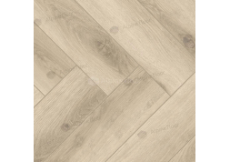 Ламинат Alpine Floor Herringbone 8 Pro LF102-08 Дуб Орлеан