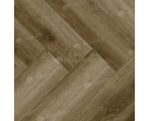 Ламинат Alpine Floor Herringbone 8 Pro LF102-09 Дуб Марсель