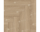 Ламинат Alpine Floor Herringbone 8 Pro LF102-12 Дуб Артуа