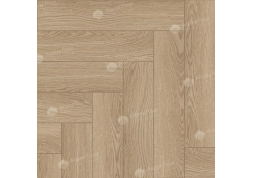 Ламинат Alpine Floor Herringbone 8 Pro LF102-12 Дуб Артуа