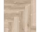 Ламинат Alpine Floor Herringbone 8 Pro LF102-13 Дуб Берри