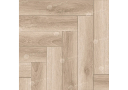 Ламинат Alpine Floor Herringbone 8 Pro LF102-13 Дуб Берри