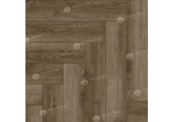 Ламинат Alpine Floor Herringbone 8 Pro LF102-14 Дуб Пикардия