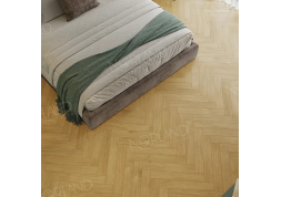 HERRINGBONE ELEGANT 10 (толщина 10мм, 33класс, с 4V-фаской)