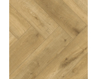 Ламинат Norland Herringbone Elegant 10 LF306-09 Дуб Хайнан