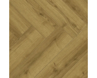 Ламинат Norland Herringbone Elegant 10 LF306-17 Дуб Фанэн