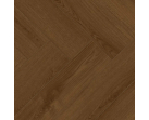 Ламинат Norland Herringbone Elegant 10 LF306-20 Дуб Этна