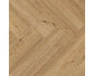 Ламинат Norland Herringbone Elegant 10 LF306-31 Дуб Альба