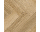 Ламинат Norland Herringbone Elegant 10 LF306-39 Дуб Босна