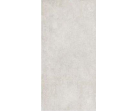 Керамогранит Beton-X Cветлый ЛПР 60x120 