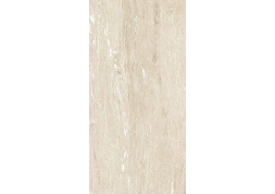 Керамогранит Alpine Silk Vein 3D Texture 60×120
